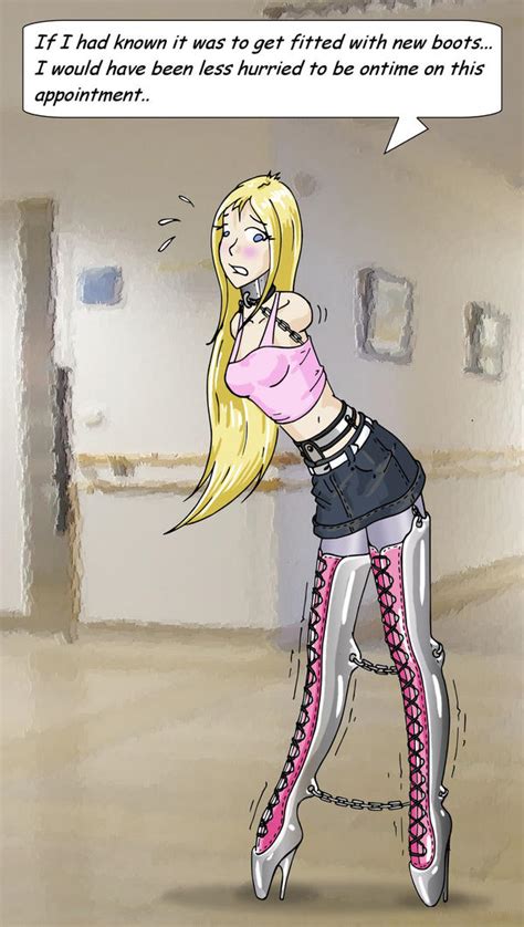 bdsm cartoon pics|Cartoon Bdsm Pictures .